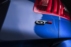 308 GT1