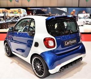 Carlsson-Smart-ForTwo-CK10-Geneva-Live-Geneva-2015-11