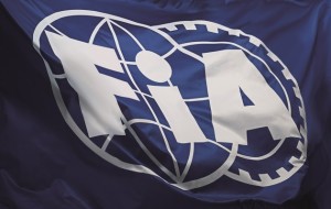 Flag FIA 2_0_1_1