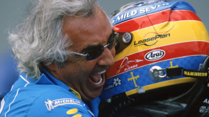 Flavio-Briatore-y-Fernando-Alonso