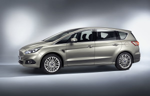 Ford-S-MAX_09