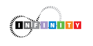 Infinity-01