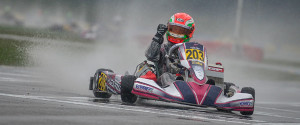 Kart_Karol-Basz_WSK_Castelletto1