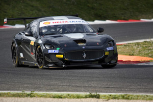 Maserati GranTurismo MC Trofeo_DA3IMG_4841