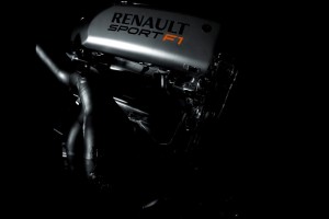Renault_52067_it_it