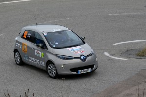 Renault_67222_global_fr