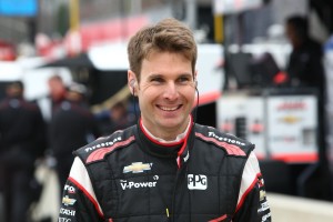Will-Power-IndyCar-Barber-2014