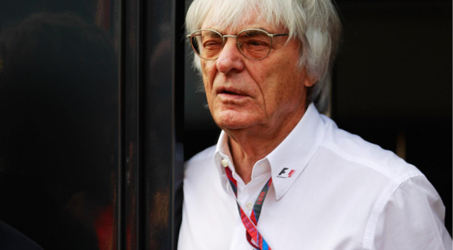 bernie-ecclestone