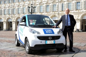 car2go_Torino_(2)