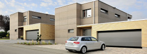csm_hoermann_Home_teaser_1400x513_1bfac4f950