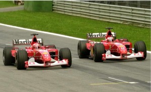 ferrari-formula1-michael-schumacher-rubens-barrichello-austria-main_560x420