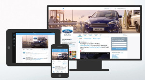 fordsocial