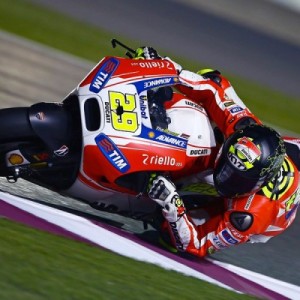 iannone.small