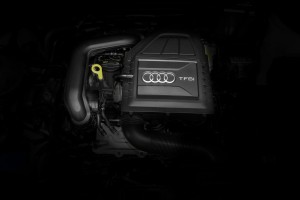 media-A1140117_medium