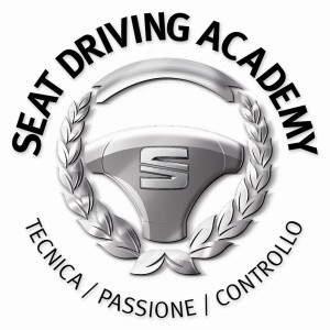 media-Allacciate le cinture, torna la SEAT Driving Academy (1)