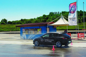 media-Allacciate le cinture, torna la SEAT Driving Academy (3)