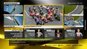 mosaico-skysportmotogphd