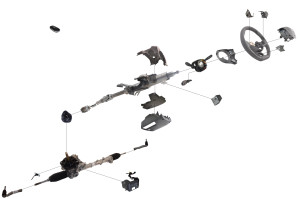 overview knee padding 308