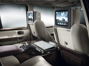 rr_autobiography_ultimate-mobile-office_LowRes