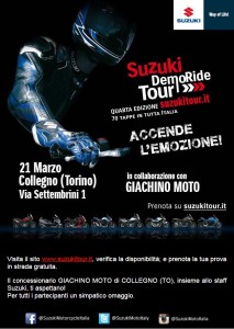 scarica-locandina-del-21-marzo---torino