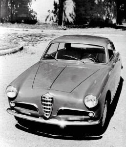03_Giulietta_Sprint_1954