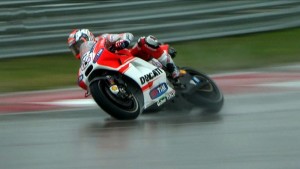 04-dovizioso_003_0.middle