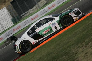 10394651_623671971079579_6711236575121264062_n