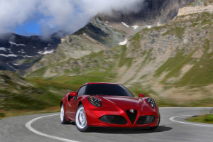 130916_AR_alfa-romeo-4c-04