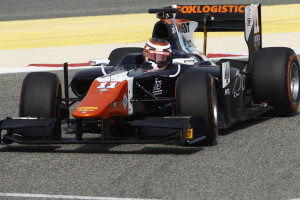 150014_fda_marciello