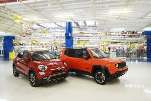 150311_Fiat-Jeep_500X-Renegade_Melfi_03
