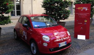 150421_Fiat_Enjoy_Torino_01