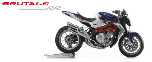 2_brutale1090rr_small