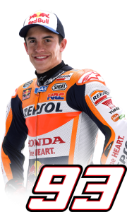 marquez