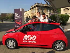 AYGO FUN SHARING_2