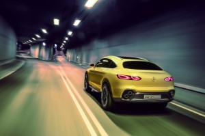 Concept_GLC_Coupe_(12)