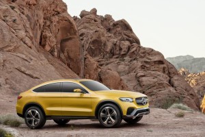 Concept_GLC_Coupe_(2)