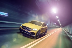 Concept_GLC_Coupe_(8)