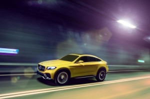 Concept_GLC_Coupe_(9)