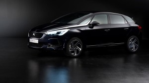 DS5NEW031