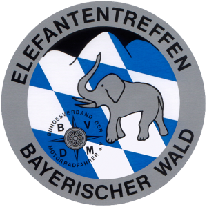 Elefantentreffen