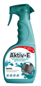 FRA-BER - AKTIVE-E-Deotex 750 ml