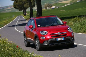 Fiat_500X