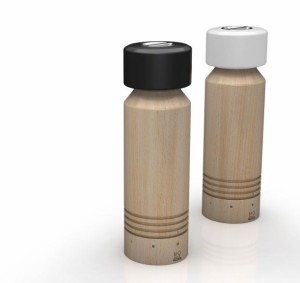 M_31e884b9-848a-4577-a75e-b6907b5b22db