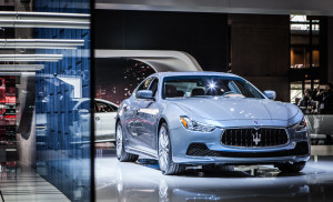 Maserati_New York Auto Show_Ghibli Ermenegildo Zegna Edition_concept (1)