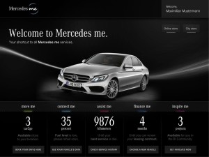 Mercedes-me_(10)
