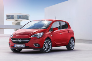 Opel-Corsa-293150