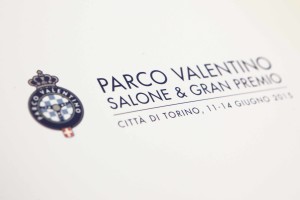 Parco Valentino (9)