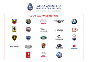 Parco_Valentino_Case