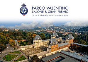 Parco_Valentino_Locandina
