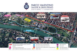 Parco_Valentino_mappa